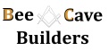 Bee Cave Builders, llc